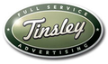 Tinsley Advertising