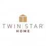 Twin Star