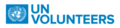 UN Volunteers