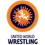 United World Wrestling