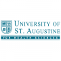 University of Saint Augustine