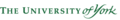 University of York