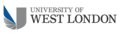University of West London