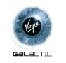 Virgin Galactic