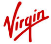 Virgin