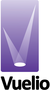 Vuelio Marcomms