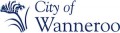 City of Wanneroo