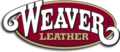 Weaver Leather