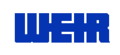 Weir Group