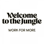 Welcome to the Jungle