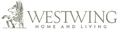 Westwing