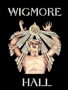Wigmore Hall