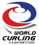 World Curling Association