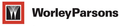 WorleyParsons