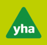 YHA England