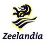 Zeelandia
