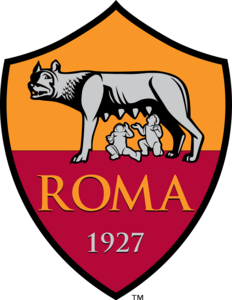 Digital Asset Management User - AS Roma