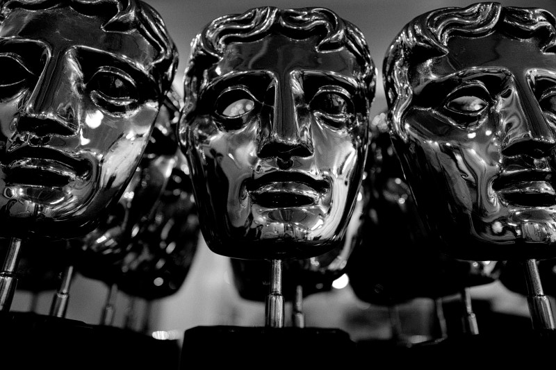 BAFTA