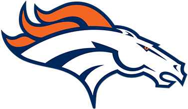 Denver Broncos, USA
