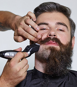 Movember Foundation