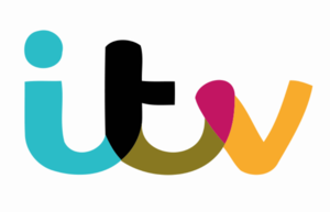 Digital Asset Management User - ITV plc
