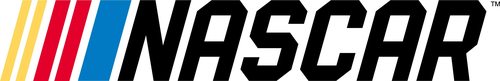 Digital Asset Management User - NASCAR