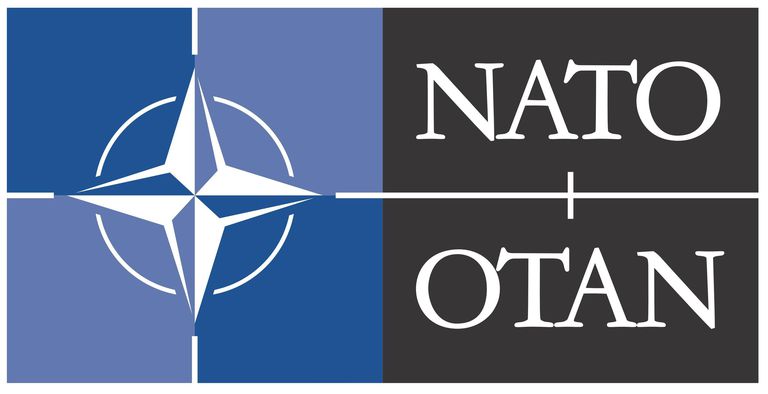 Digital Asset Management User - NATO