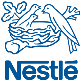Digital Asset Management User - Nestlé