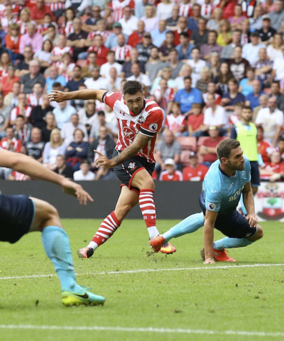 Southampton FC