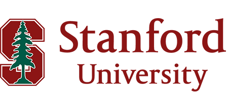 Digital Asset Management User - Stanford University