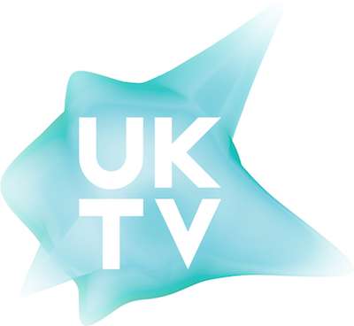 UKTV Broadcast Television, UK
