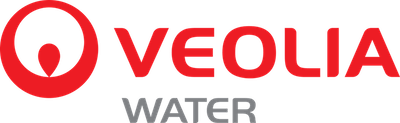 Veolia Water, Australia
