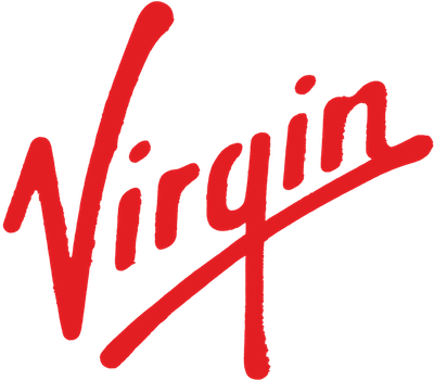 Digital Asset Management Customer - Virgin