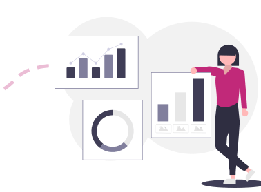 Track how brand assets are used