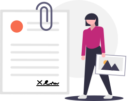 Digital asset management for brands and content teams