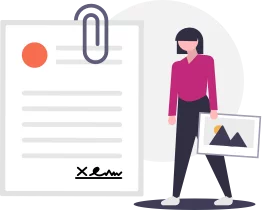 Digital asset management for brands and content teams