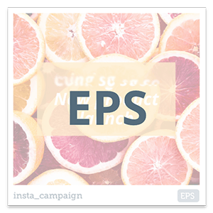 EPS files