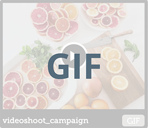 GIF files