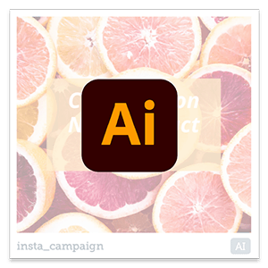 Illustrator files