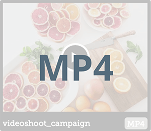 MP4 files