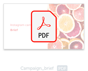 PDF files