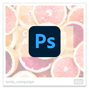 Photoshop files