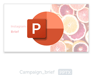 Powerpoint files