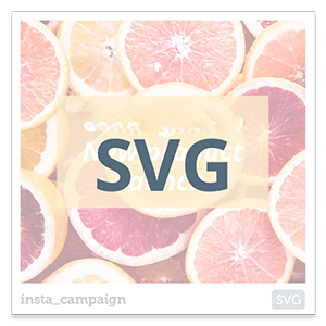 SVG files